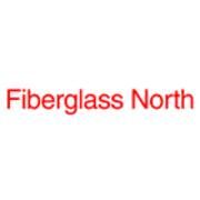 Fiberglass North in Yellowknife, opening hours