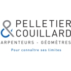 Pelletier & Couillard, Trois-Pistoles, QC opening hours