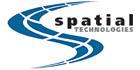 Spatial Technologies, Richmond, BC opening hours