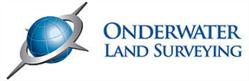 Onderwater Land Surveying in Surrey, opening hours