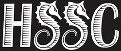 Haney Seahorse Swim Club in Maple Ridge, opening hours
