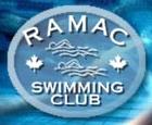 Ramac Aquatic Club in North York, opening hours