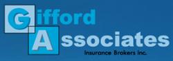 Gifford Associates Insurance Brokers Ltd, Ottawa, ON opening hours
