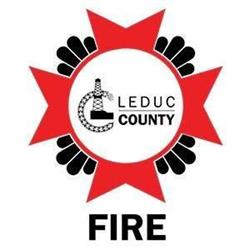 Leduc County Fire Services, Nisku, AB opening hours