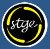 Special T Group Events in Victoria, opening hours