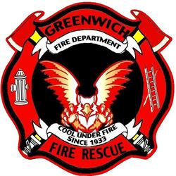 Greenwich Volunteer Fire Department, Wolfville, NS opening hours