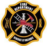 Cochrane Fire Department, opening hours