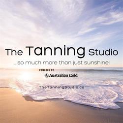 The Tanning Studio in New Westminster, opening hours