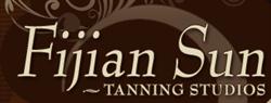 Fijian Sun Tanning Studios in Victoria, opening hours
