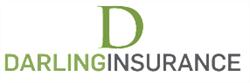 Darling Insurance and Realty Ltd, Omemee, ON opening hours