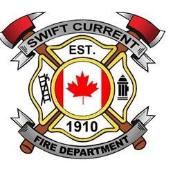 Swift Current Fire Department, opening hours