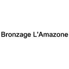 Bronzage L'Amazone, Baie-Comeau, QC opening hours