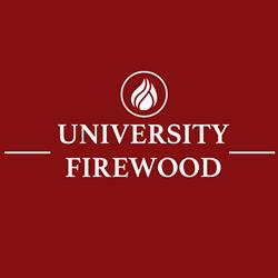 University Firewood in Etobicoke, opening hours