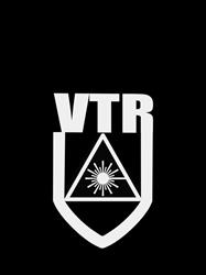 Victoria Tattoo Removal (Formally New Skin Laser Tattoo Removal), opening hours