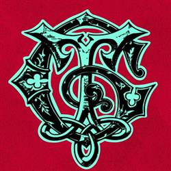 Ghost Town Tattoo in Okotoks, opening hours