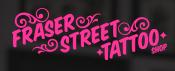 Sanitary Electric Tattoo Co in Vancouver, opening hours