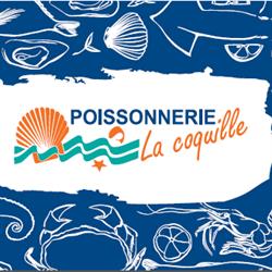 Poissonnerie la Coquille Inc, Caplan, QC opening hours