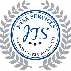 J-Tax Services, Red Deer, AB opening hours