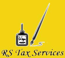 RS Tax Services in Chilliwack, opening hours
