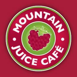 Mountain Juice Cafe, Canmore, AB opening hours