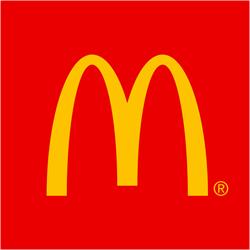 McDonald's, Cold Lake, AB opening hours