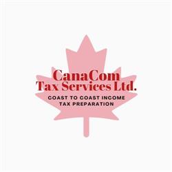 Canacom Tax Services, Winterton, NL opening hours