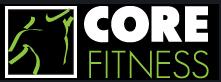 Core Fitness in Cranbrook, opening hours