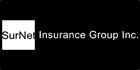 SurNet Insurance Group Inc, Thunder Bay, ON opening hours