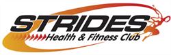 Strides Health and Fitness Club, Elmsdale, NS opening hours