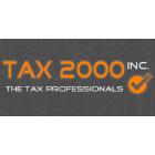 Tax 2000, Stellarton, NS opening hours