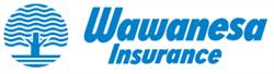 Assurance Wawanesa, Baie-Comeau, QC opening hours