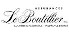 Assurances LeBoutillier - BC ASSUR, Gaspé, QC opening hours