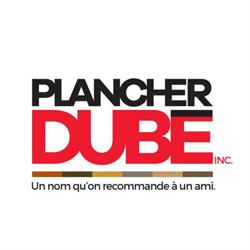 Plancher Dubé Inc in Delson, opening hours