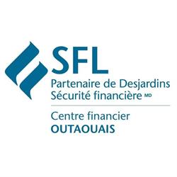 Centre Financier SFL Outaouais, Gatineau, QC opening hours