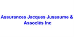 Assurances Jussaume Inc, L'Assomption, QC opening hours