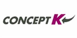 Lauriette Metivier Impot, Thetford Mines, QC opening hours