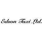 Edson Taxi 2015, opening hours
