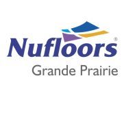 Nufloors, Grande Prairie, AB opening hours
