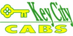 Key City Cabs Ltd, Cranbrook, BC opening hours