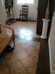 Jecklin Contracting Tile and Stone, Nanaimo, BC opening hours