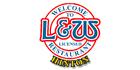 L & W Pizza & Spaghetti House, Hinton, AB opening hours