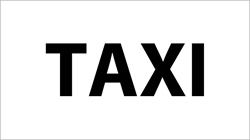 North West Taxi, St. John's, NL opening hours
