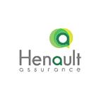 Hénault Assurance Inc, Plessisville, QC opening hours