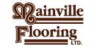 Mainville Flooring Ltd, Cornwall, ON opening hours