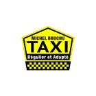 Michel Brochu Taxi Régulier et Adapté, Berthier-sur-Mer, QC opening hours