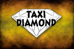 Diamond Taxi Jonquiere, Jonquière, QC opening hours