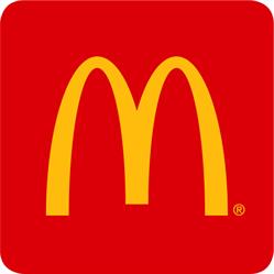 McDonald's, Sherwood Park, AB opening hours