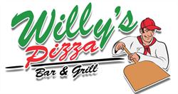 Willy's Place Dining Room & Lounge in Sherwood Park, opening hours