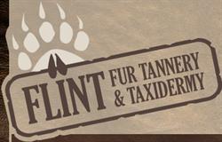 Flint Fur Tannery & Taxidermy in Cranbrook, opening hours