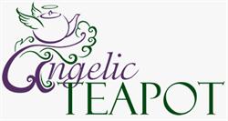 Angelic Teapot in White Rock, opening hours